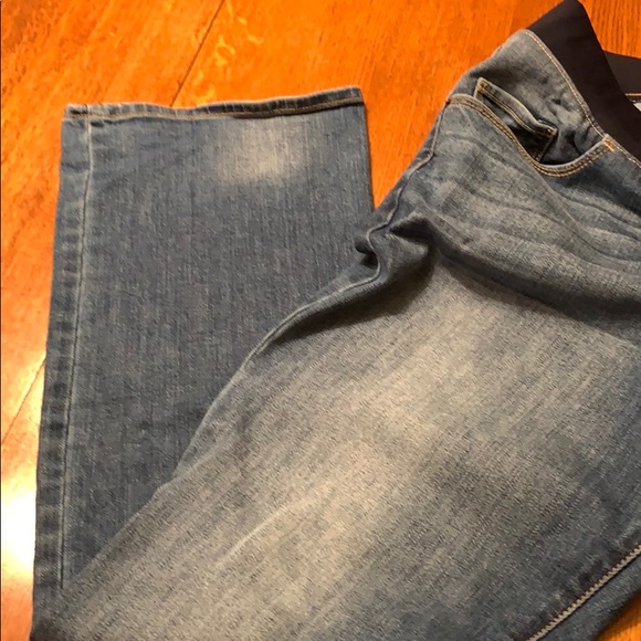 SOLD - Picture 3 of 4